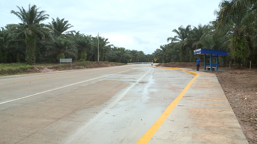 carretera-mti
